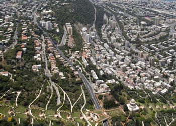 Haifa