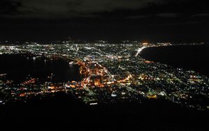 Hakodate