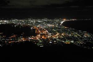Hakodate