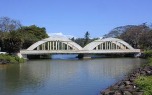 Hale'iwa