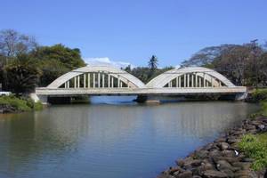 Hale'iwa