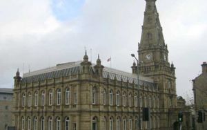 Halifax
