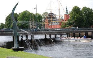 Halmstad