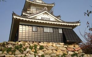 Hamamatsu