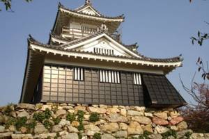 Hamamatsu