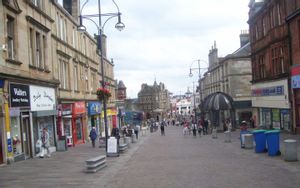Hamilton
