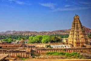Hampi