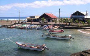Hanga Roa
