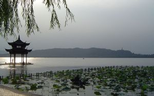 Hangzhou