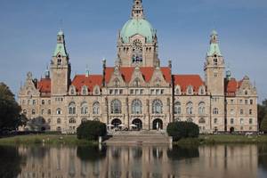 Hanover
