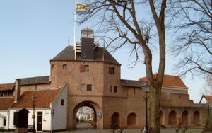 Harderwijk