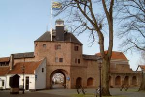 Harderwijk
