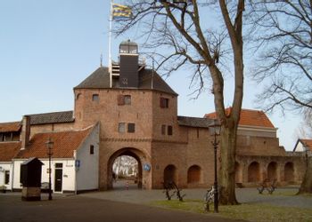 Harderwijk