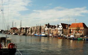 Harlingen