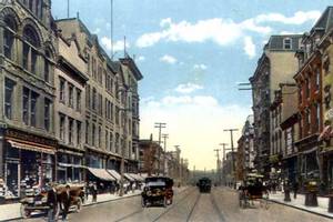 Harrisburg