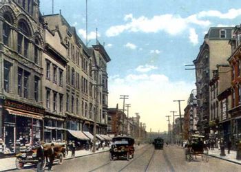Harrisburg