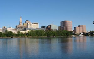 Hartford