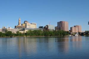 Hartford