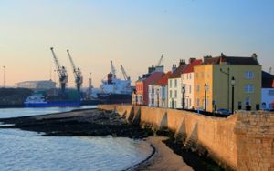 Hartlepool