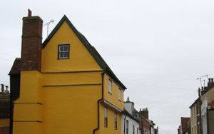 Harwich