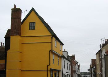 Harwich