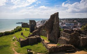 Hastings