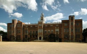 Hatfield