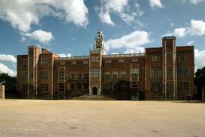 Hatfield