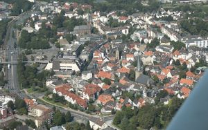 Hattingen