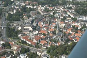 Hattingen