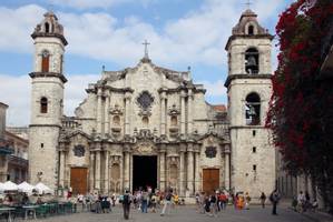 Havana