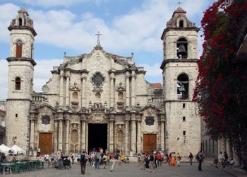 Havana
