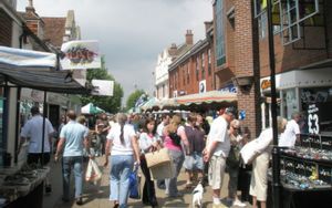 Havant