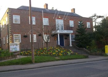 Haywards Heath