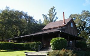 Healdsburg