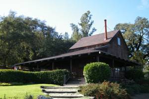 Healdsburg
