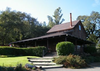 Healdsburg