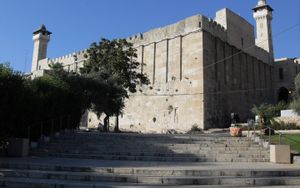 Hebron