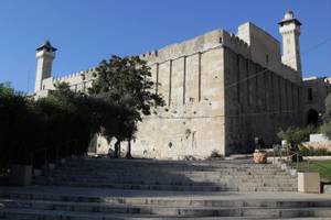 Hebron