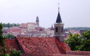 Hechingen