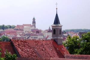 Hechingen