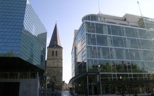Heerlen