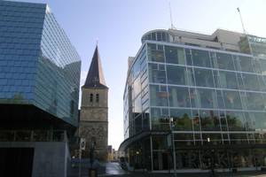 Heerlen