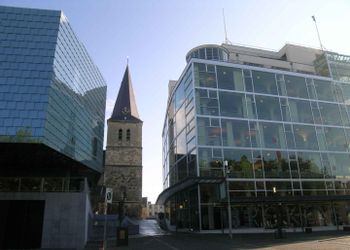 Heerlen