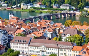 Heidelberg