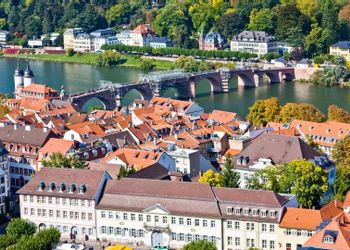 Heidelberg
