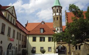 Heilbronn