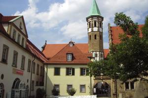 Heilbronn