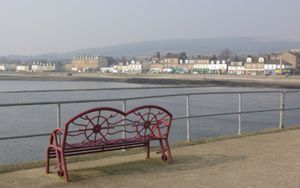 Helensburgh