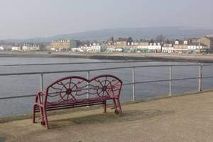 Helensburgh